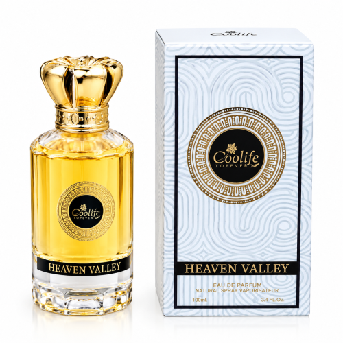 عطور