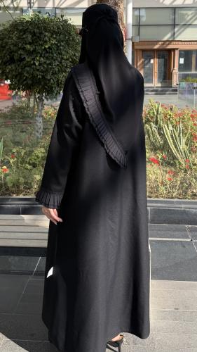 موج