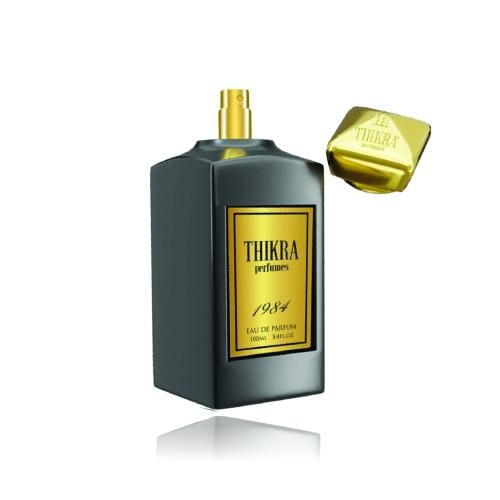 عطر ذكرى 1984