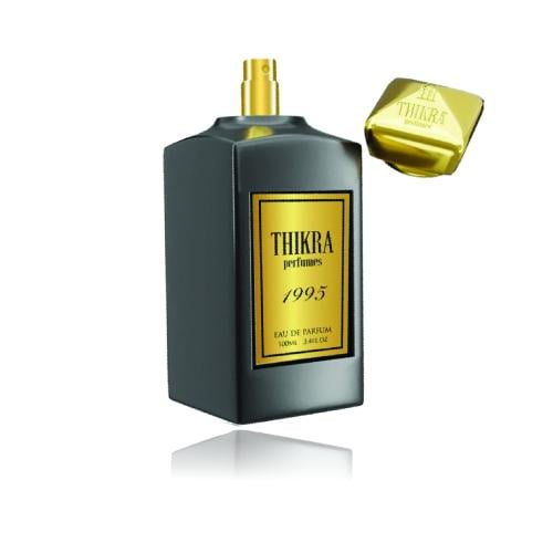عطر ذكرى 1995