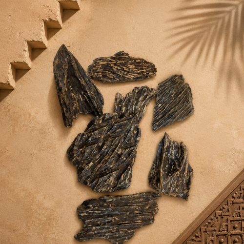 عود كلمنتان طبيعي محسن