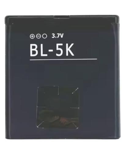 بطارية نوكيا BL-5K