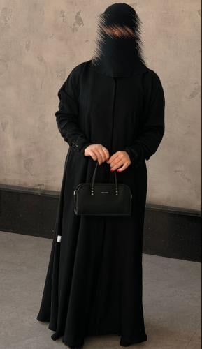 عباية مروج