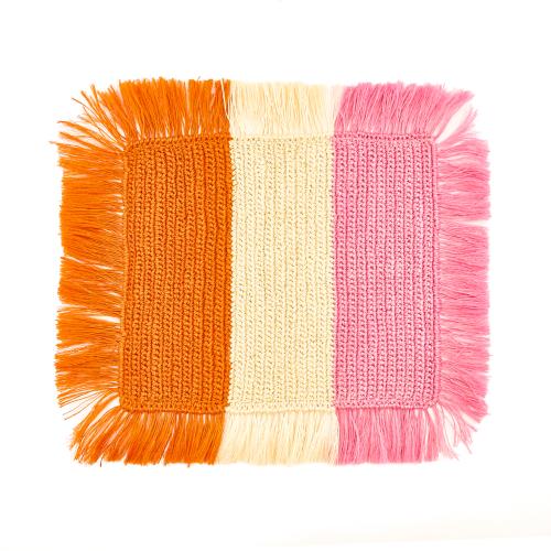 مفرش طاولة نايا