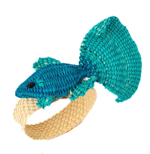 بوكس اهداء بحري