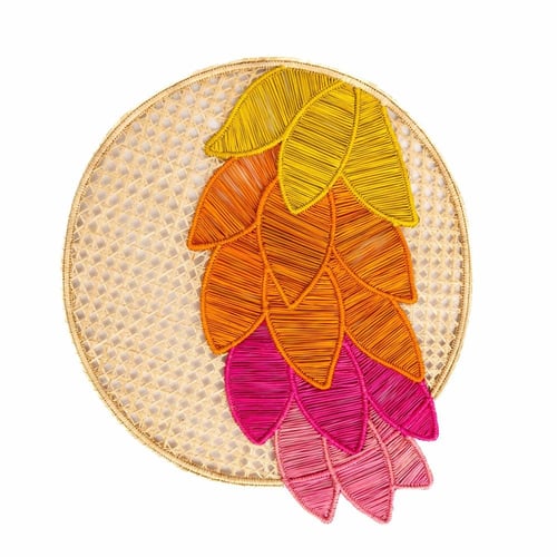 بوكس اهداء الطاؤوس