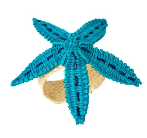 بوكس اهداء بحري