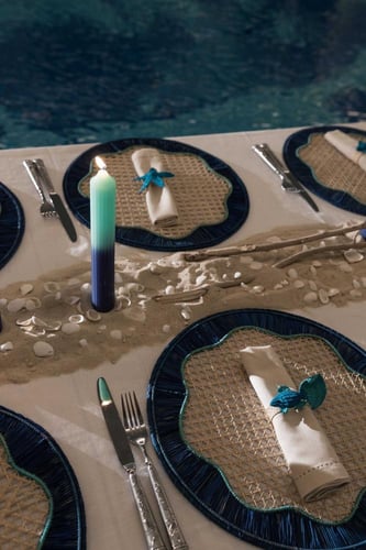 بوكس اهداء بحري