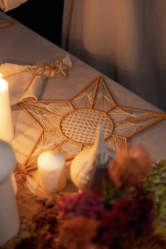 بوكس اهداء رمضان