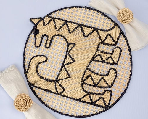 بوكس اهداء الفهد