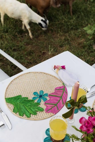 بوكس اهداء أمازونيا