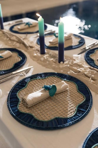 بوكس اهداء بحري