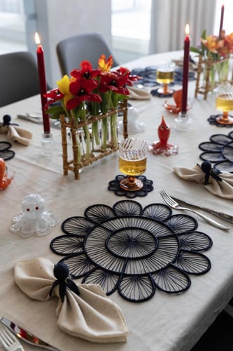 بوكس اهداء ليلا