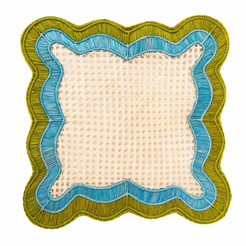 بوكس اهداء مموج