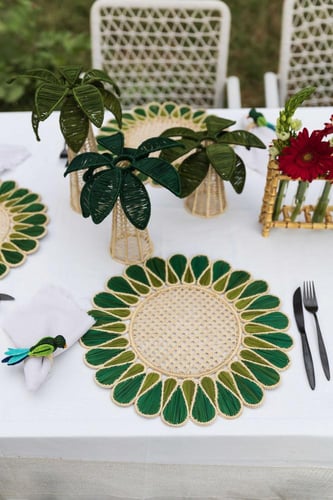 بوكس اهداء القطرات