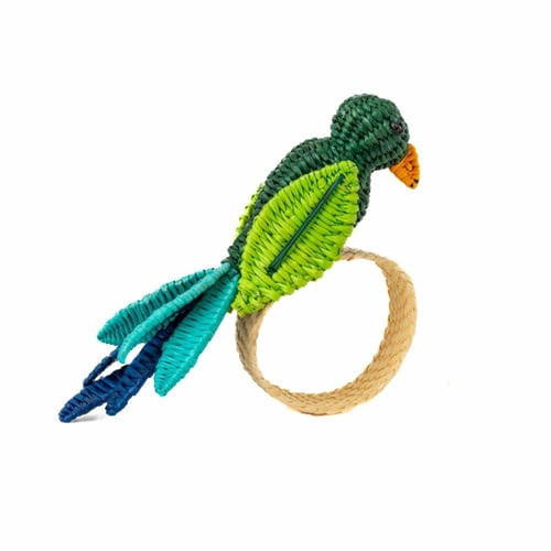 بوكس اهداء القطرات