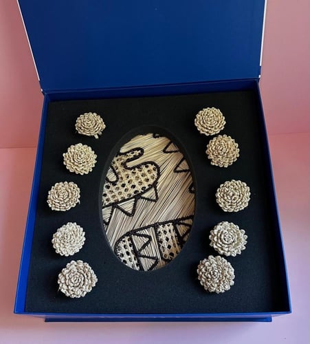 بوكس اهداء الفهد