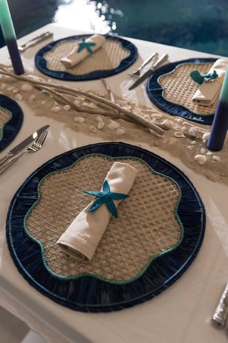 بوكس اهداء بحري