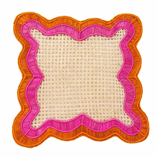 بوكس اهداء السمك المعلق