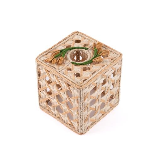 منديل أورانج مربع