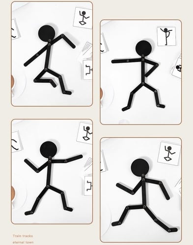 باقة التحديات الذكية1!