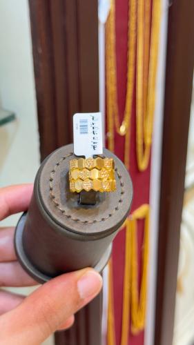 مرامي الشومية عيار 21