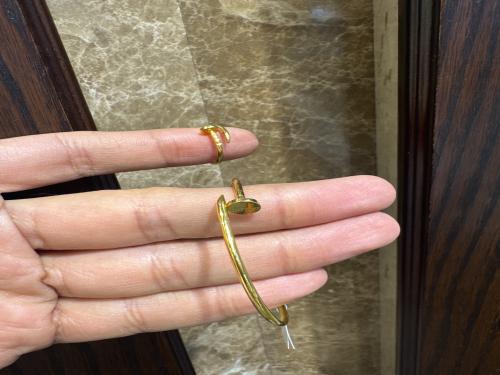 سواره مع خاتم عيار ٢١