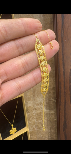 سواره شعبيه عيار ٢١