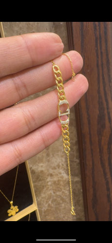 سواره ال سي دي عيار ٢١