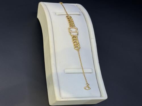 سواره سي دي عيار ٢١