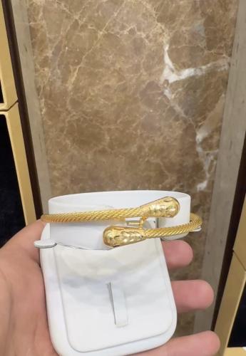 سواره الثعبان عيار ٢١ مقاس ١٩