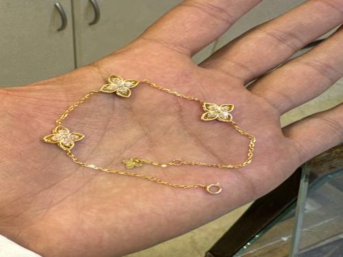 سواوه روبرتوا عيار ٢١