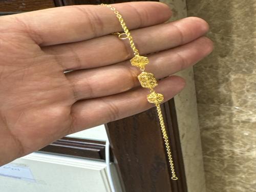 سواره عيار ٢١