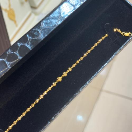 سوارة هندي عيار 21