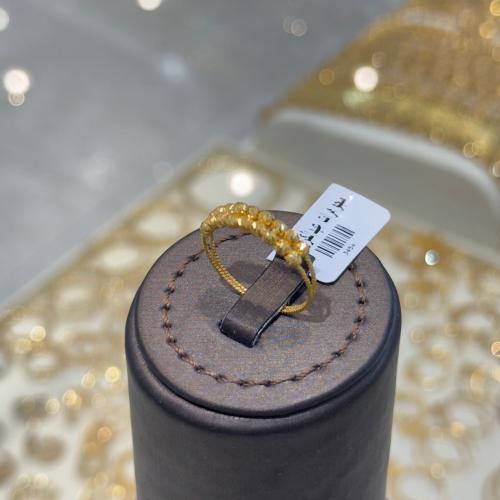 خاتم الدوريكا عيار 21