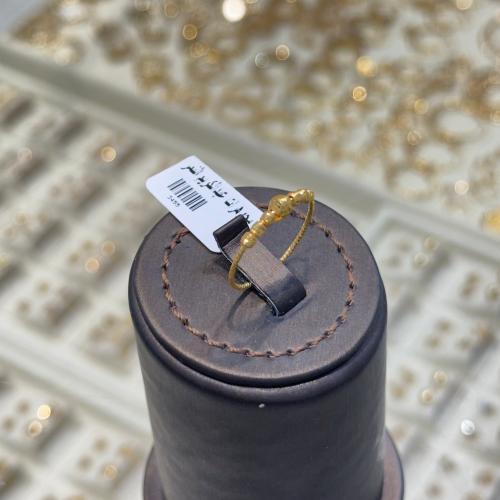 خاتم الدوريكا عيار 21