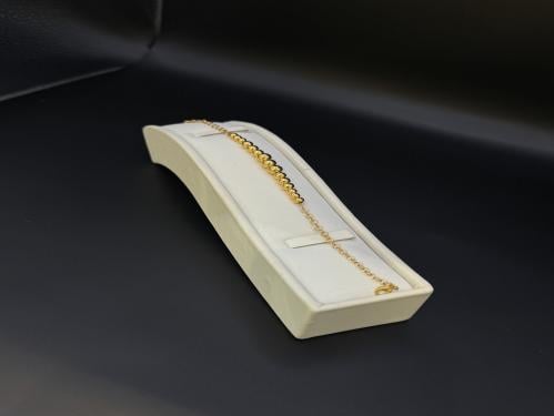 سواره الببلز عيار ٢١