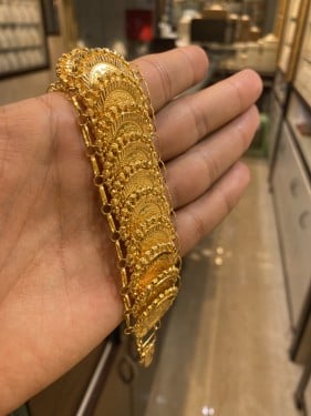 سواره جنيهات