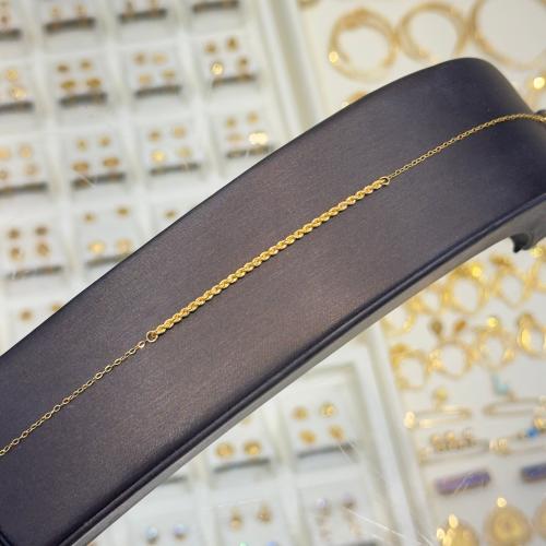 سوارة روبشين عيار 21