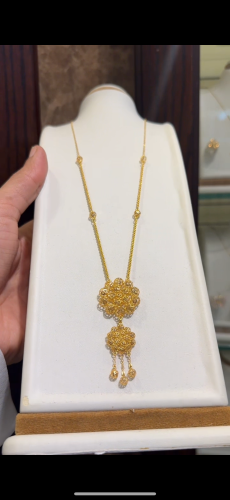 معاضد الفلاور وزن ٣.٤٣ مقاس ١٢