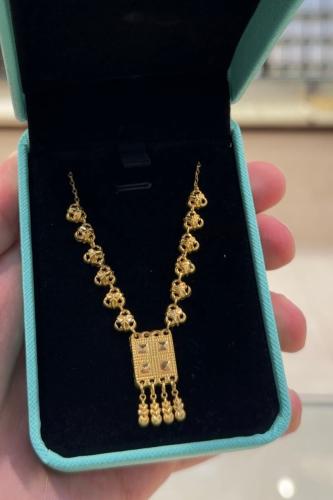 شوكر شعبي عيار 21