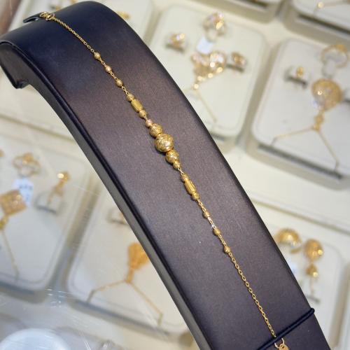 سوارة الدوريكا عيار 21