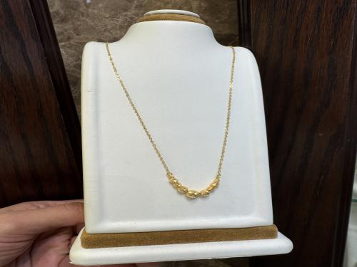 عقد الهبه عيار ٢١