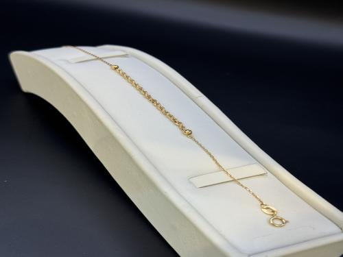 سواره الساعه عيار ٢١