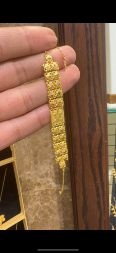 سواره كرسي جابر عيار ٢١