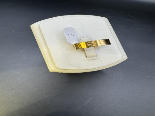 دبله كارتيه العرييضه