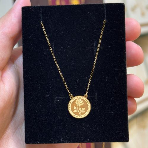 عقد الفلاورد عيار 21