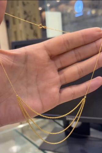 عقد ادوار عيار ٢١