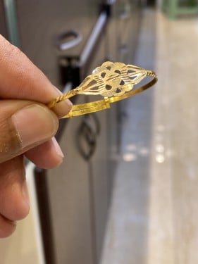 سواره اطفال عيار 21