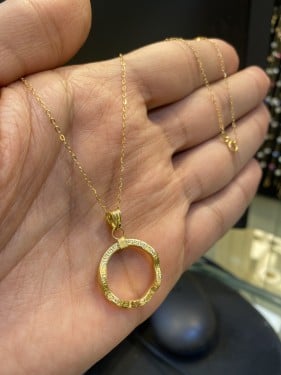 عقد ڤرساتشي